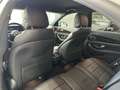 Mercedes-Benz E 200 9G-Tronic Blanco - thumbnail 45