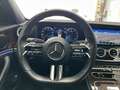 Mercedes-Benz E 200 9G-Tronic Blanco - thumbnail 26