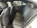 Mercedes-Benz E 200 9G-Tronic Blanco - thumbnail 46