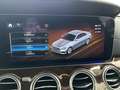 Mercedes-Benz E 200 9G-Tronic Blanco - thumbnail 37