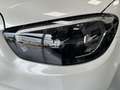 Mercedes-Benz E 200 9G-Tronic Blanco - thumbnail 11