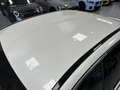 Mercedes-Benz E 200 9G-Tronic Blanco - thumbnail 18