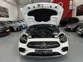 Mercedes-Benz E 200 9G-Tronic Blanco - thumbnail 48