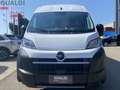 Opel Movano 33 2.2 BlueHDi 140 S&S PM-TN Furgone - thumbnail 18