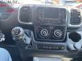 Opel Movano 33 2.2 BlueHDi 140 S&S PM-TN Furgone - thumbnail 9