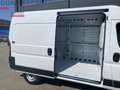 Opel Movano 33 2.2 BlueHDi 140 S&S PM-TN Furgone - thumbnail 7