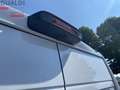 Opel Movano 33 2.2 BlueHDi 140 S&S PM-TN Furgone - thumbnail 5