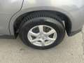 Mitsubishi ASX 1,6 DI-D LP Austria Edition Connect Pickerl bis... Grau - thumbnail 21