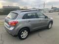 Mitsubishi ASX 1,6 DI-D LP Austria Edition Connect Pickerl bis... Grau - thumbnail 4