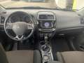 Mitsubishi ASX 1,6 DI-D LP Austria Edition Connect Pickerl bis... Grau - thumbnail 20