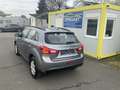 Mitsubishi ASX 1,6 DI-D LP Austria Edition Connect Pickerl bis... Grau - thumbnail 7