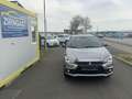 Mitsubishi ASX 1,6 DI-D LP Austria Edition Connect Pickerl bis... Grau - thumbnail 2
