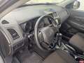 Mitsubishi ASX 1,6 DI-D LP Austria Edition Connect Pickerl bis... Grau - thumbnail 18