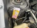 Mitsubishi ASX 1,6 DI-D LP Austria Edition Connect Pickerl bis... Grau - thumbnail 24