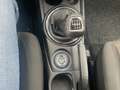 Mitsubishi ASX 1,6 DI-D LP Austria Edition Connect Pickerl bis... Grau - thumbnail 16