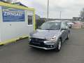 Mitsubishi ASX 1,6 DI-D LP Austria Edition Connect Pickerl bis... Grau - thumbnail 1