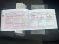 Mitsubishi ASX 1,6 DI-D LP Austria Edition Connect Pickerl bis... Grau - thumbnail 25