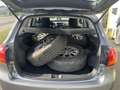 Mitsubishi ASX 1,6 DI-D LP Austria Edition Connect Pickerl bis... Grau - thumbnail 26