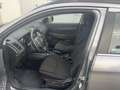 Mitsubishi ASX 1,6 DI-D LP Austria Edition Connect Pickerl bis... Grau - thumbnail 13
