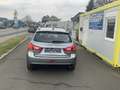 Mitsubishi ASX 1,6 DI-D LP Austria Edition Connect Pickerl bis... Grau - thumbnail 6