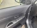 Mitsubishi ASX 1,6 DI-D LP Austria Edition Connect Pickerl bis... Grau - thumbnail 19