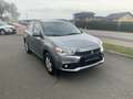 Mitsubishi ASX 1,6 DI-D LP Austria Edition Connect Pickerl bis... Grau - thumbnail 3