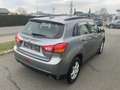 Mitsubishi ASX 1,6 DI-D LP Austria Edition Connect Pickerl bis... Grau - thumbnail 5