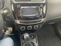 Mitsubishi ASX 1,6 DI-D LP Austria Edition Connect Pickerl bis... Grau - thumbnail 15