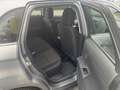 Mitsubishi ASX 1,6 DI-D LP Austria Edition Connect Pickerl bis... Grau - thumbnail 10