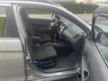 Mitsubishi ASX 1,6 DI-D LP Austria Edition Connect Pickerl bis... Grau - thumbnail 9