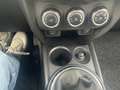 Mitsubishi ASX 1,6 DI-D LP Austria Edition Connect Pickerl bis... Grau - thumbnail 17