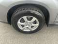 Mitsubishi ASX 1,6 DI-D LP Austria Edition Connect Pickerl bis... Grau - thumbnail 22