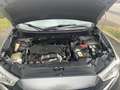 Mitsubishi ASX 1,6 DI-D LP Austria Edition Connect Pickerl bis... Grau - thumbnail 23