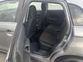 Mitsubishi ASX 1,6 DI-D LP Austria Edition Connect Pickerl bis... Grau - thumbnail 12