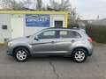 Mitsubishi ASX 1,6 DI-D LP Austria Edition Connect Pickerl bis... Grau - thumbnail 8