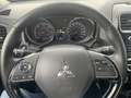 Mitsubishi ASX 1,6 DI-D LP Austria Edition Connect Pickerl bis... Grau - thumbnail 14