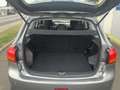 Mitsubishi ASX 1,6 DI-D LP Austria Edition Connect Pickerl bis... Grau - thumbnail 11