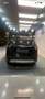 Ford Kuga 1.5 TDCi 88kW 4x2 A-S-S ST-Line Auto Schwarz - thumbnail 8