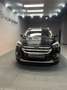 Ford Kuga 1.5 TDCi 88kW 4x2 A-S-S ST-Line Auto Schwarz - thumbnail 3
