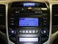Hyundai iX20 1.4 MPI BD Tecno 90 Gris - thumbnail 12