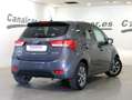 Hyundai iX20 1.4 MPI BD Tecno 90 Gris - thumbnail 4