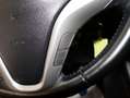 Hyundai iX20 1.4 MPI BD Tecno 90 Gris - thumbnail 21