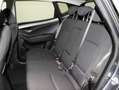 Hyundai iX20 1.4 MPI BD Tecno 90 Gris - thumbnail 10