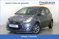 Hyundai iX20 1.4 MPI BD Tecno 90 Gris - thumbnail 1