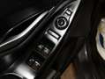 Hyundai iX20 1.4 MPI BD Tecno 90 Gris - thumbnail 16