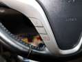 Hyundai iX20 1.4 MPI BD Tecno 90 Gris - thumbnail 20