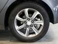 Hyundai iX20 1.4 MPI BD Tecno 90 Gris - thumbnail 23