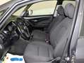 Hyundai iX20 1.4 MPI BD Tecno 90 Gris - thumbnail 9