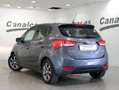 Hyundai iX20 1.4 MPI BD Tecno 90 Gris - thumbnail 6