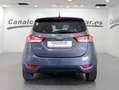 Hyundai iX20 1.4 MPI BD Tecno 90 Gris - thumbnail 5